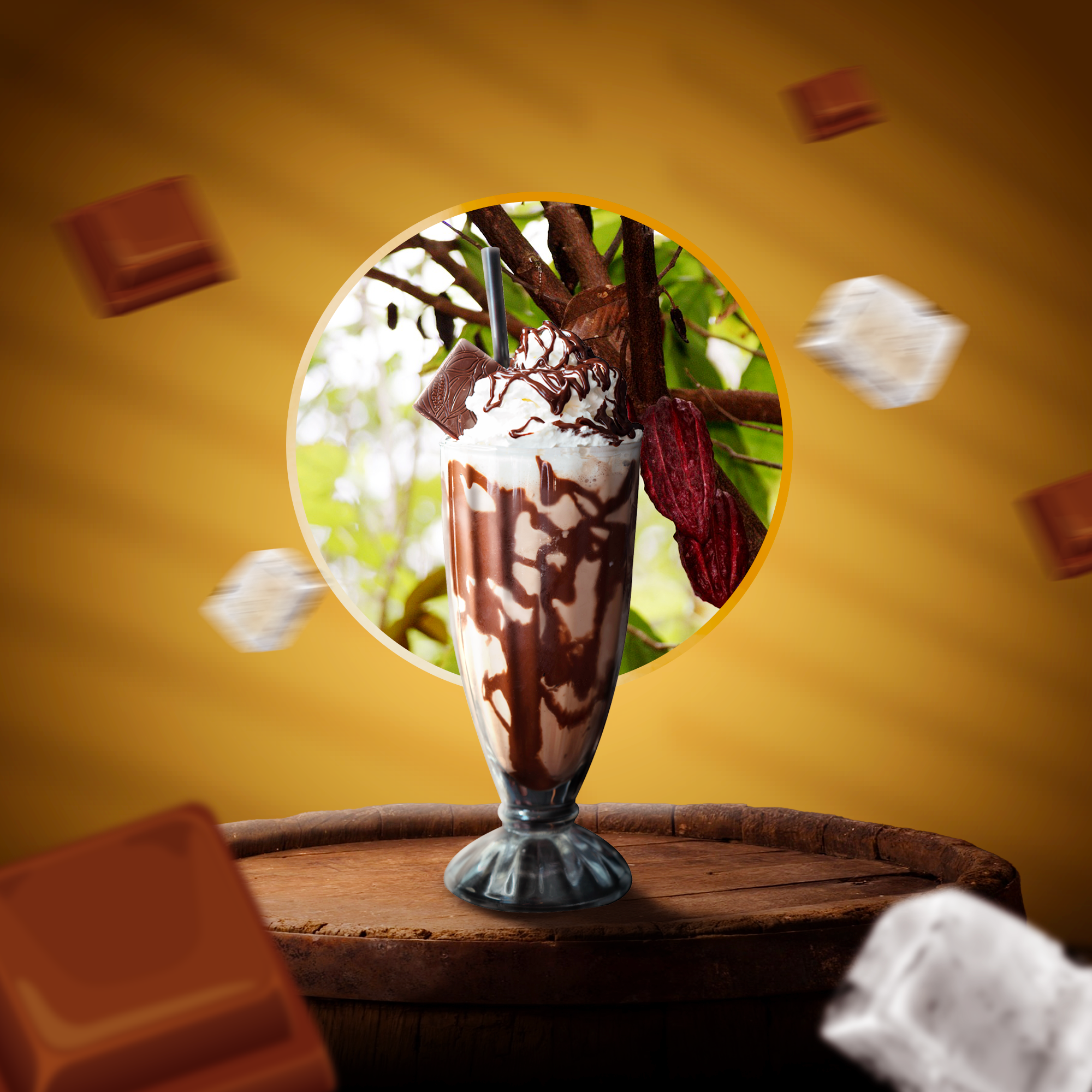 designs food& drinks — 04